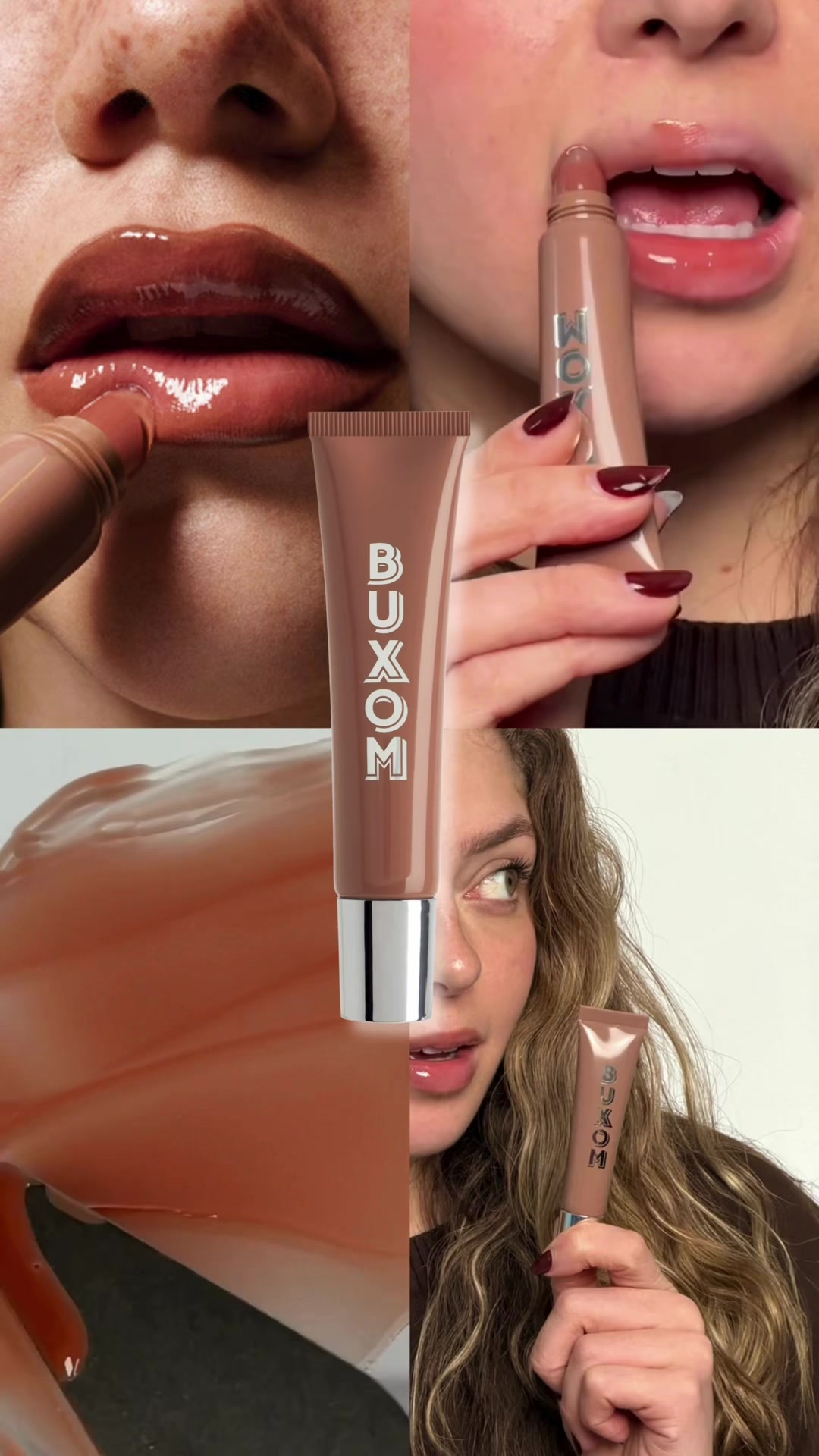 @buxomcosmetics
