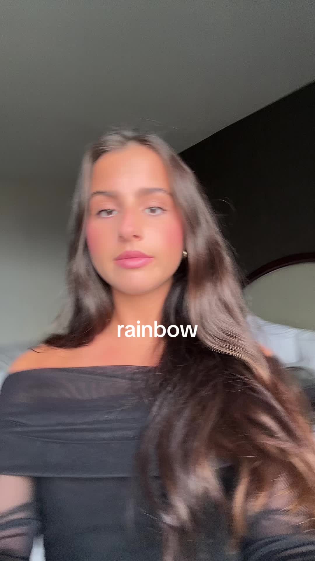 @ava 🍓😉
