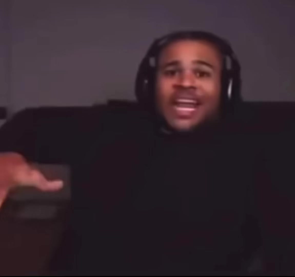 @ftcpodz