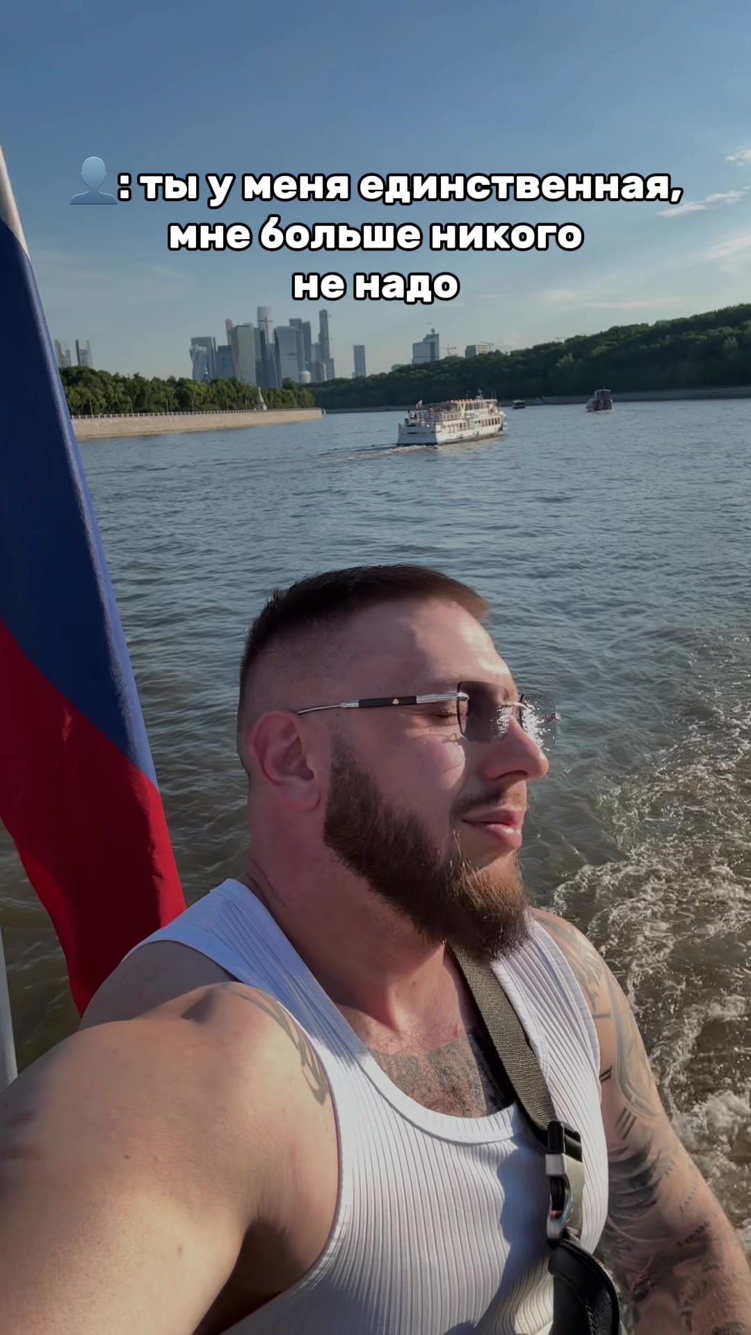 @Влад Рублевский