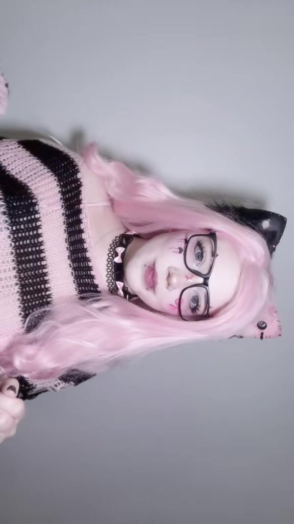 @kitty