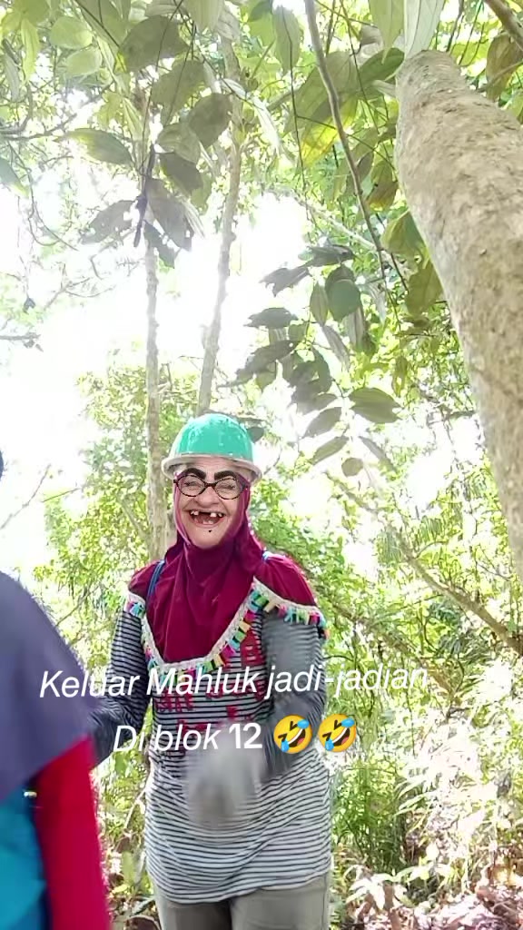 @Diah1277