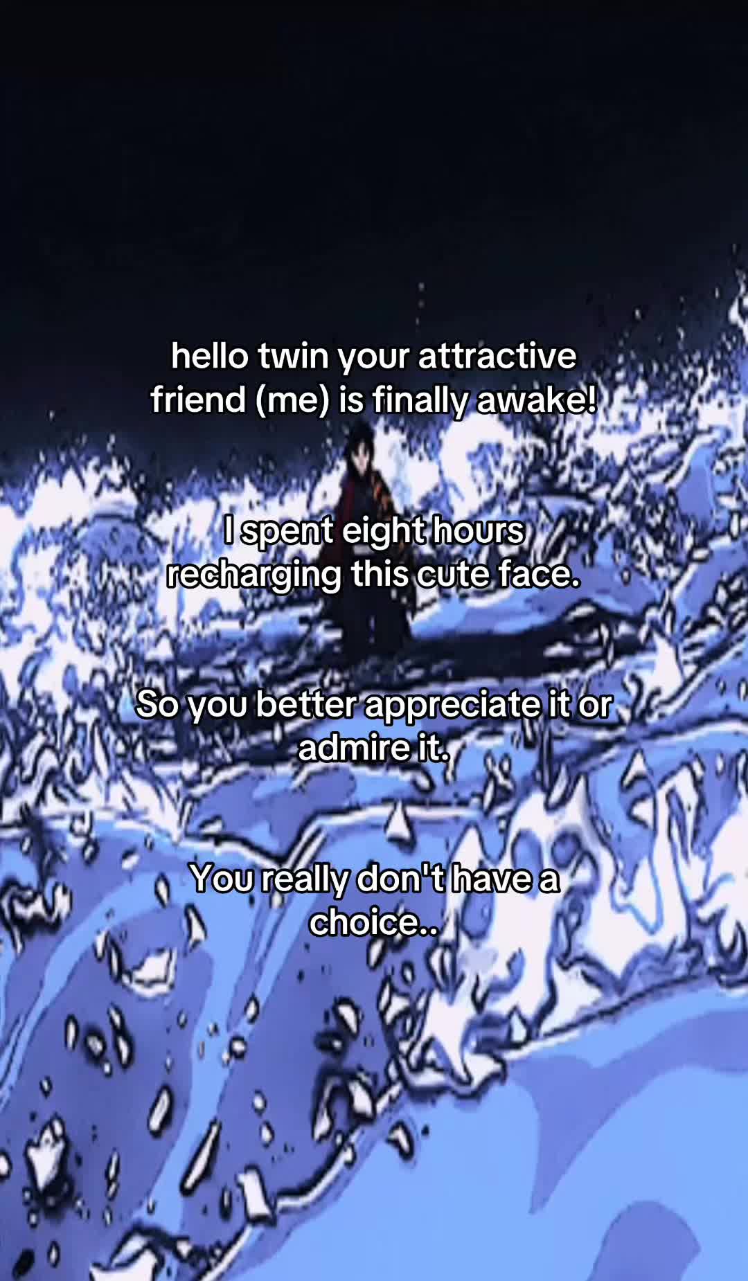 @Kuroka
