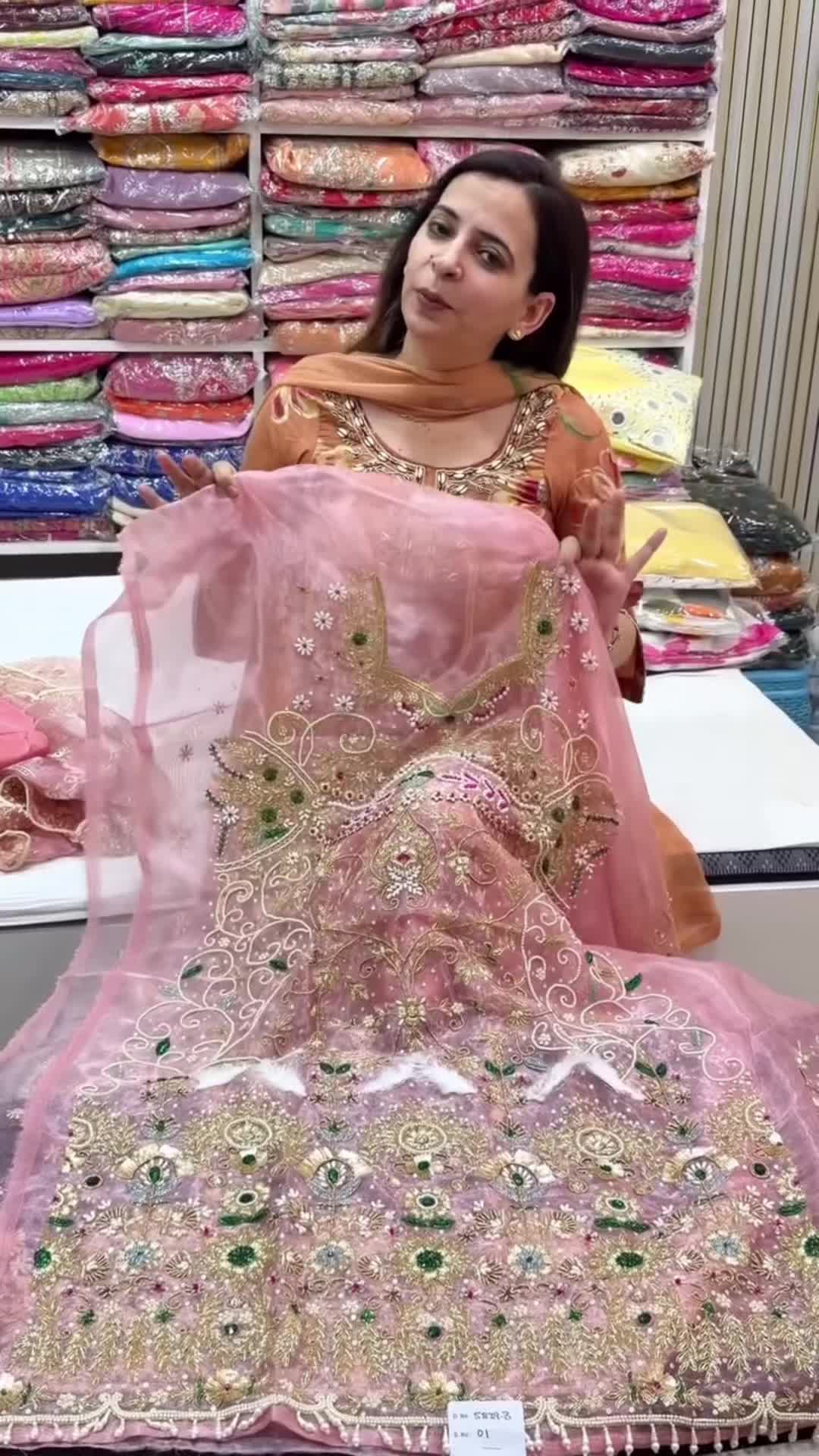 @+919813964783 Booking Now