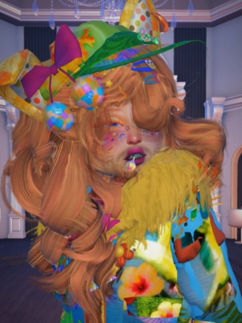 @hopeles2