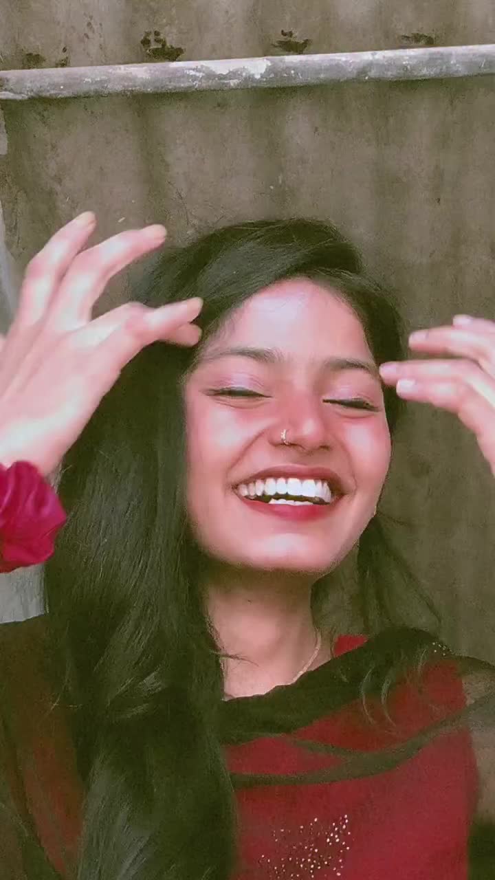 @Akku Queen