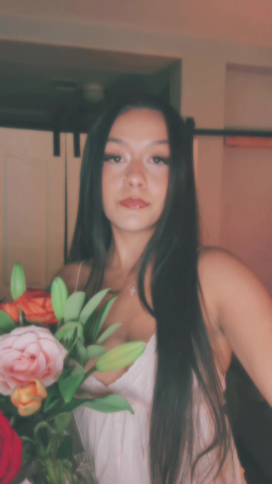 @claraaa