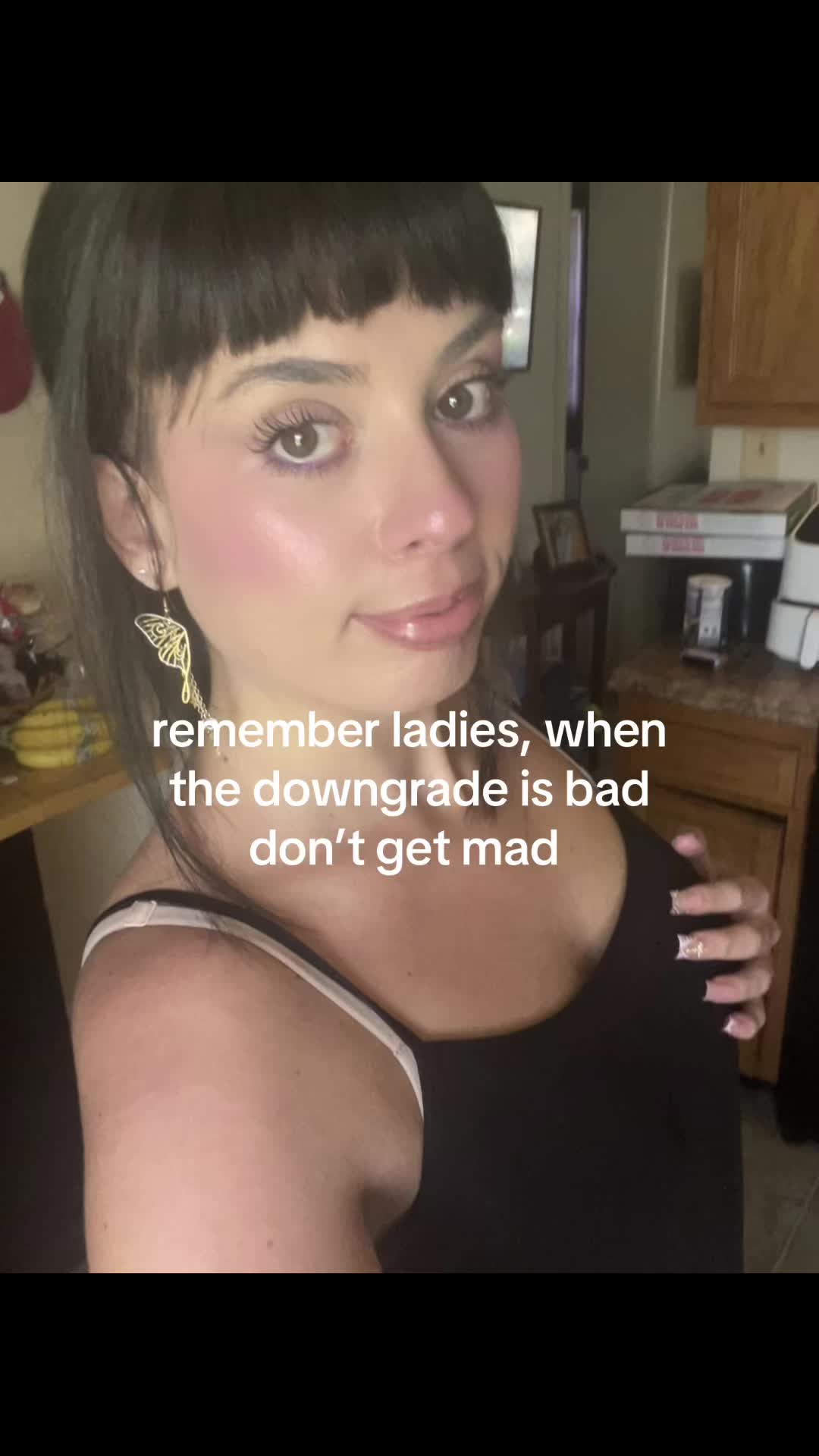 @shadowbannedshawti