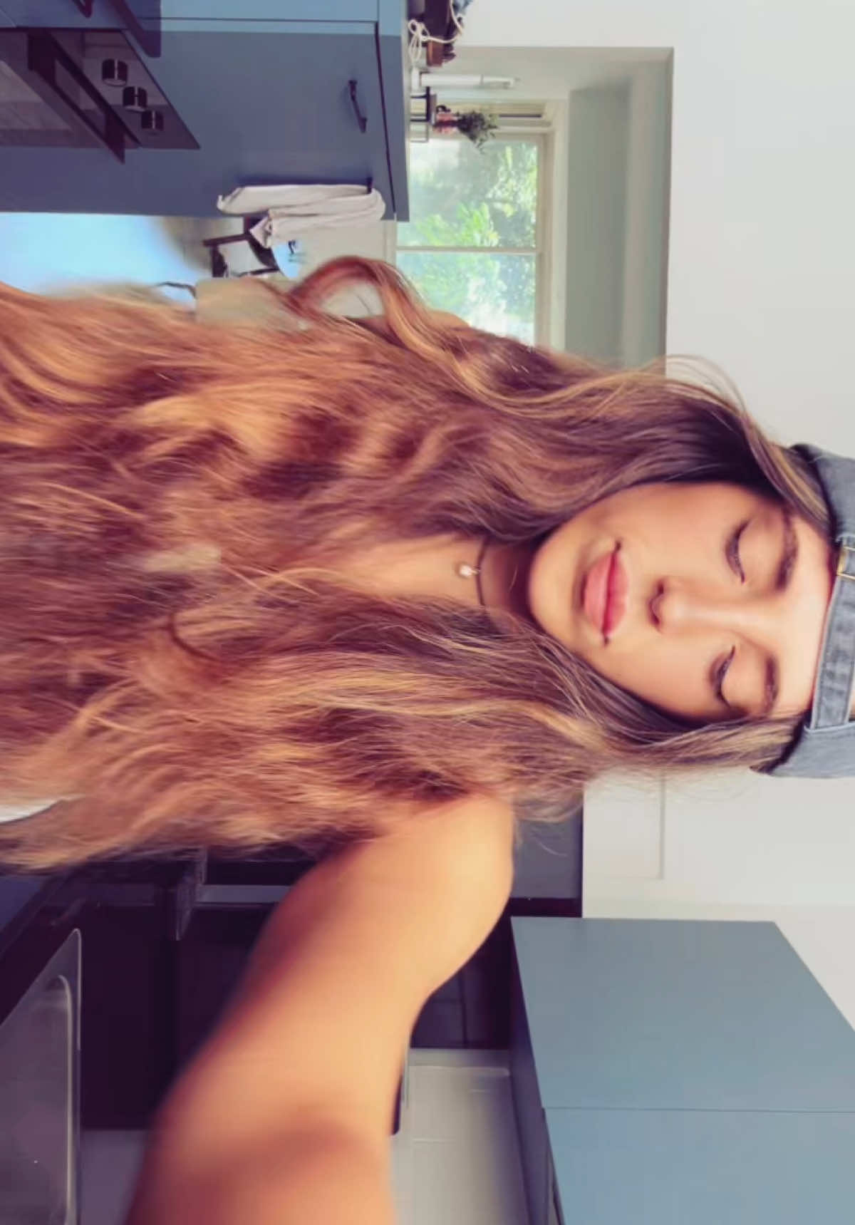 @lucysprinkless