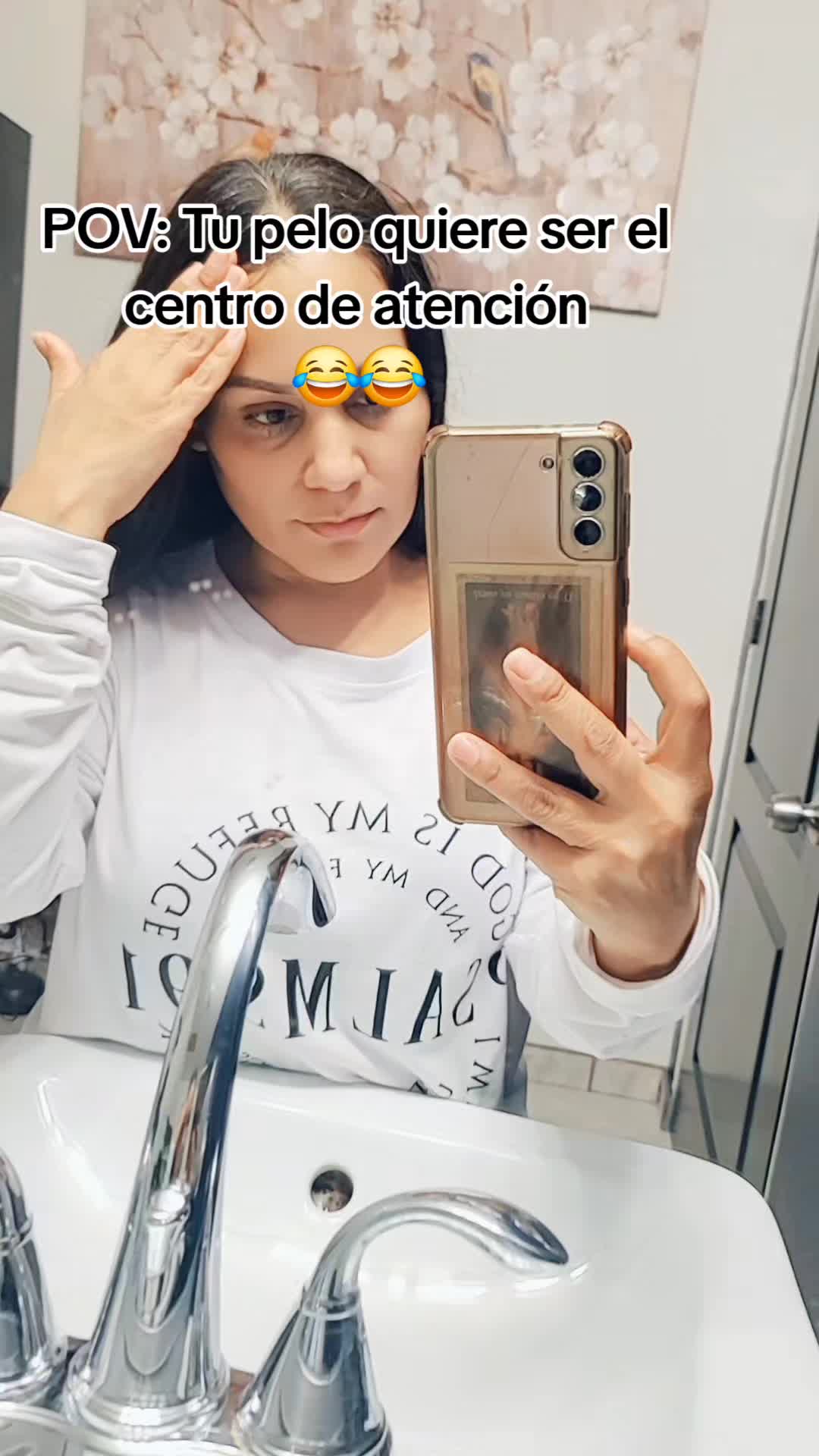 @Magynajera