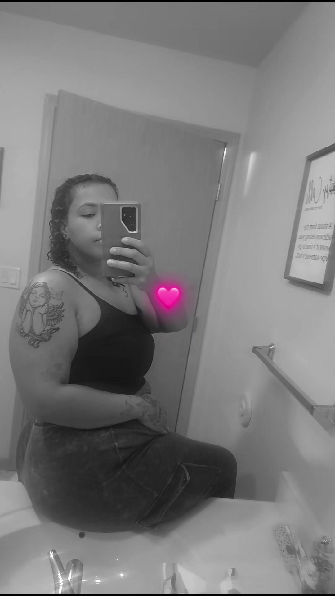 @thatonegirlmiah