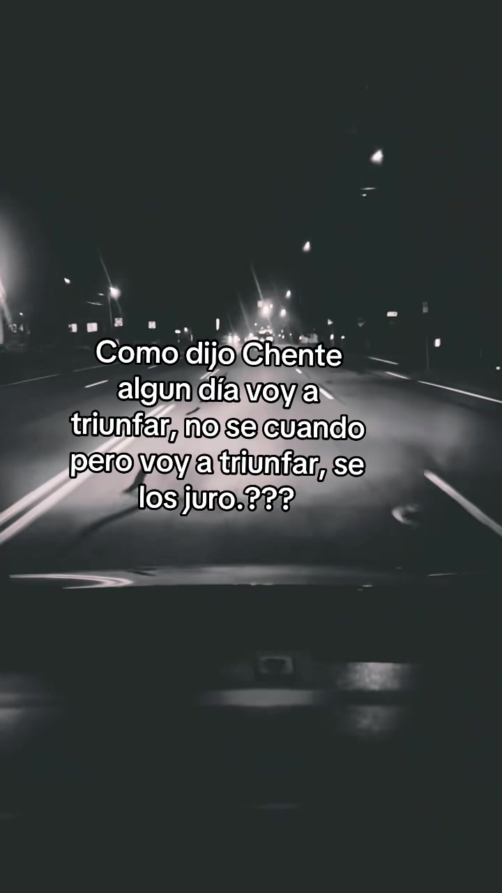 @&hearts;️YJ&hearts;️