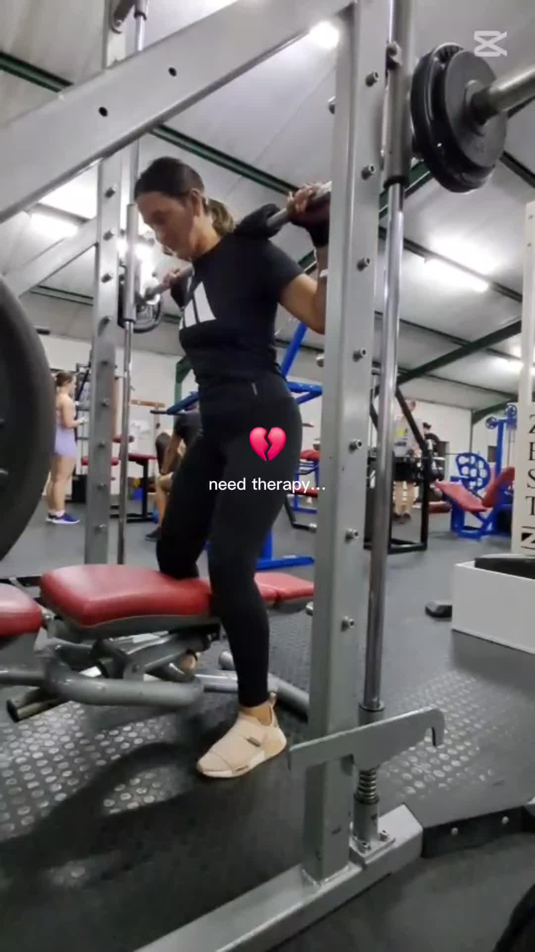 @Lenise