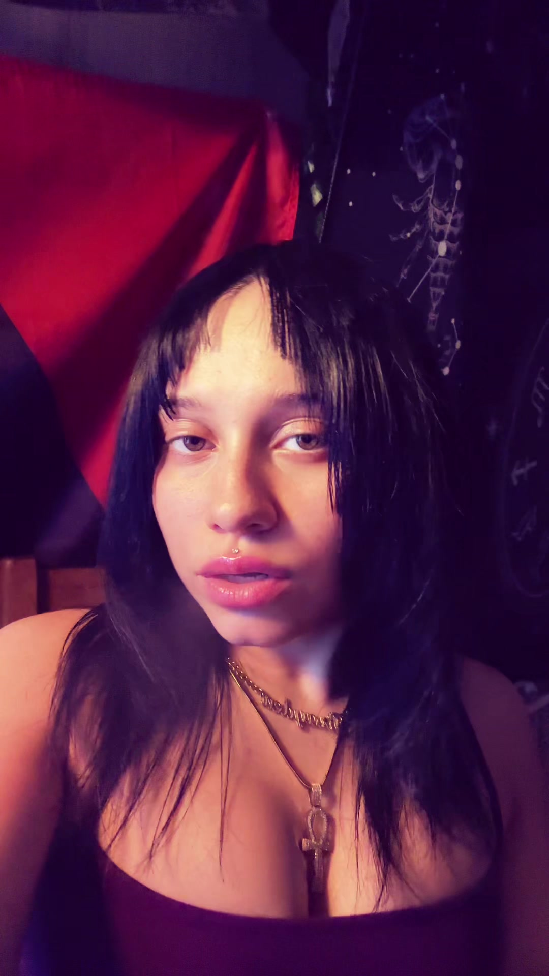 @theuniversel0vesyou