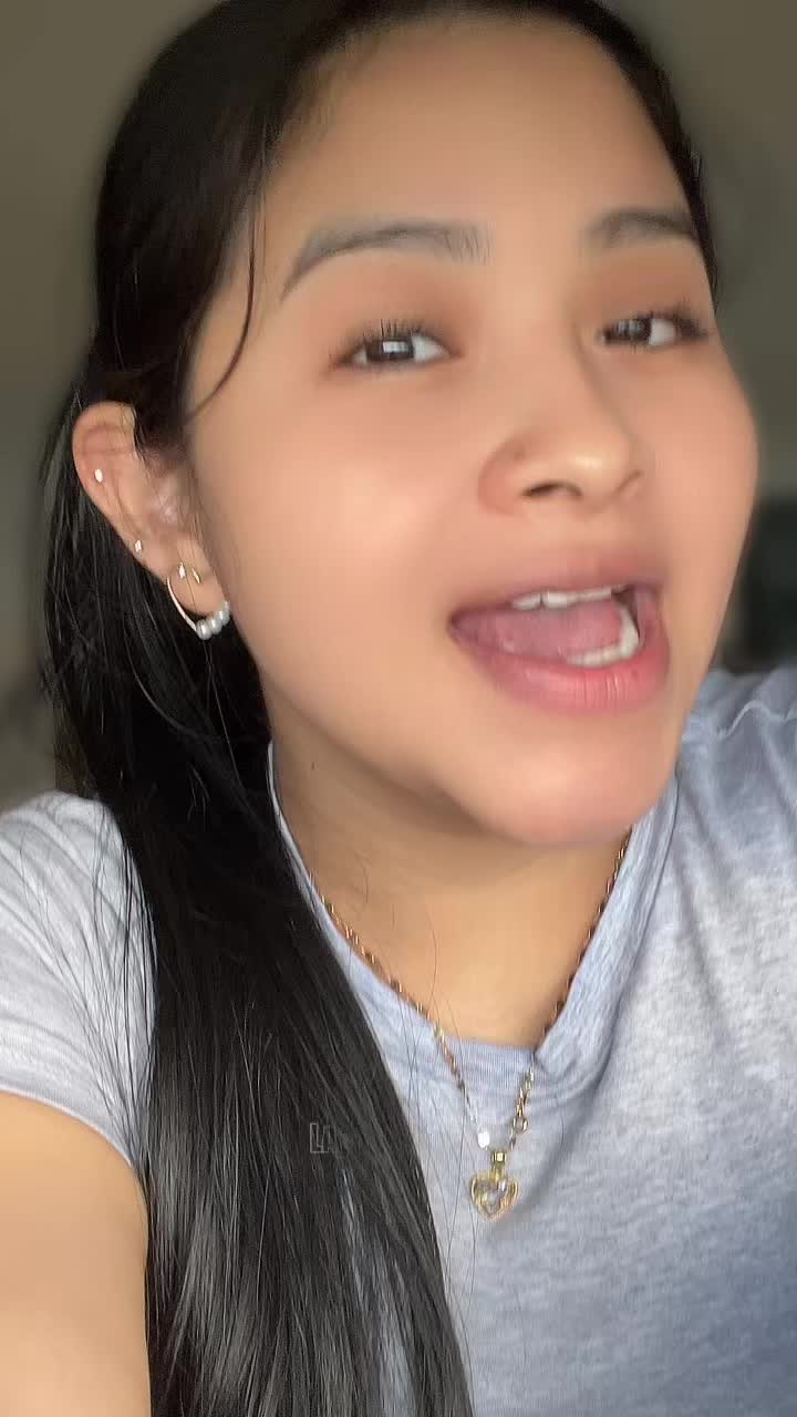 @𝙇𝙖_𝙘𝙖𝙩𝙧𝙖𝙘𝙝𝙞𝙩𝙖_01🍒