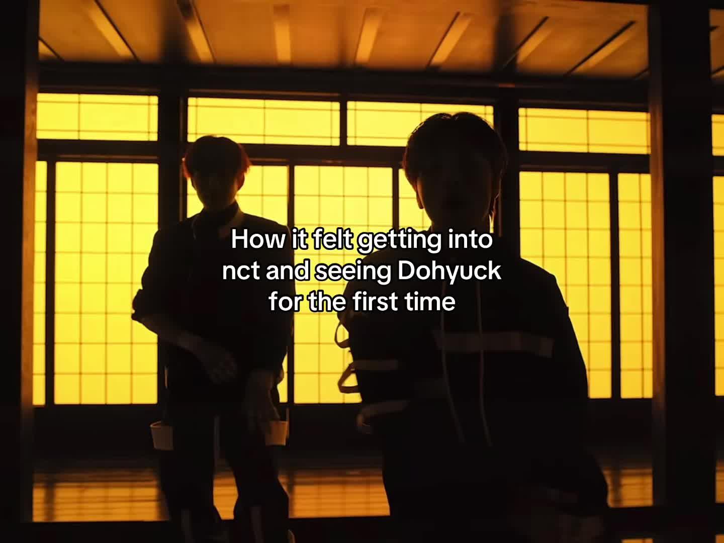 @𓂃۶ৎ