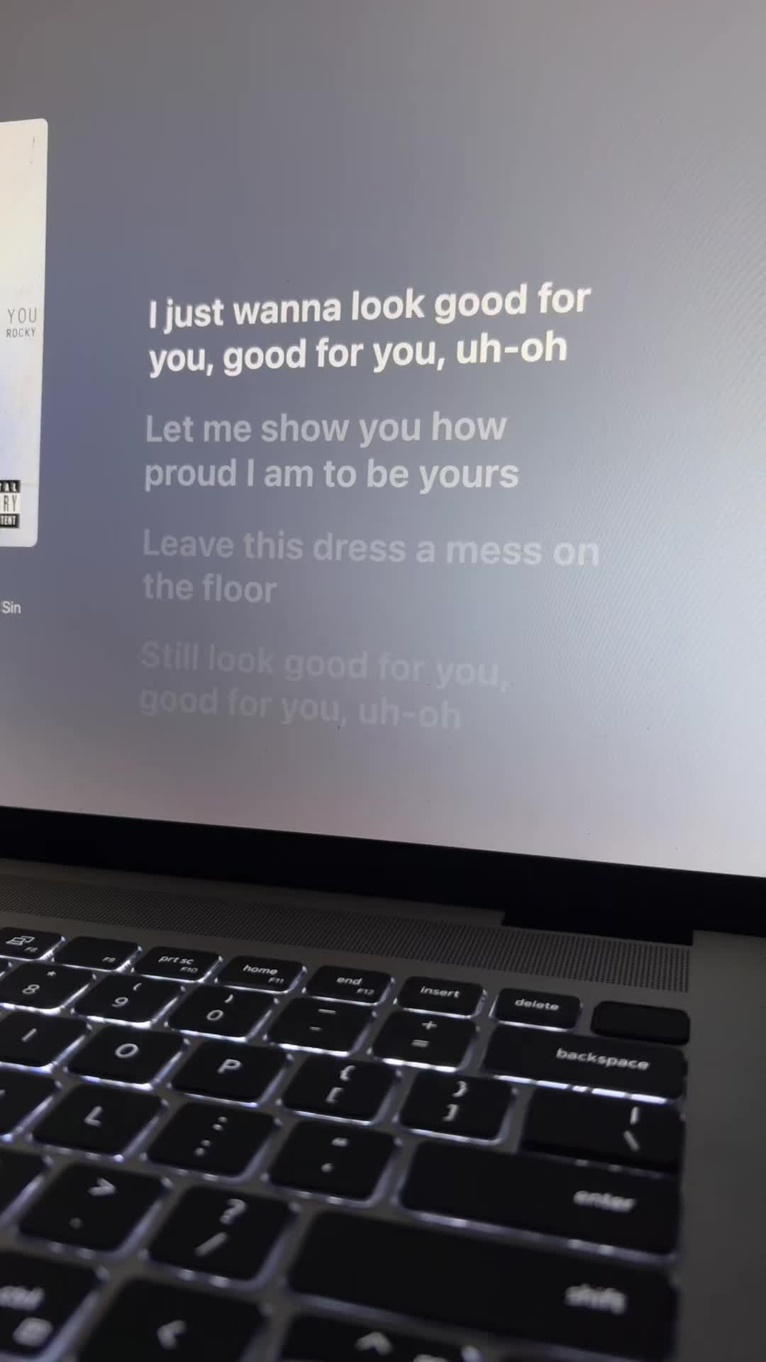 @ꇙꃅꋬꀸꌩ⋆꓄ꀎꋊꏂꇙ