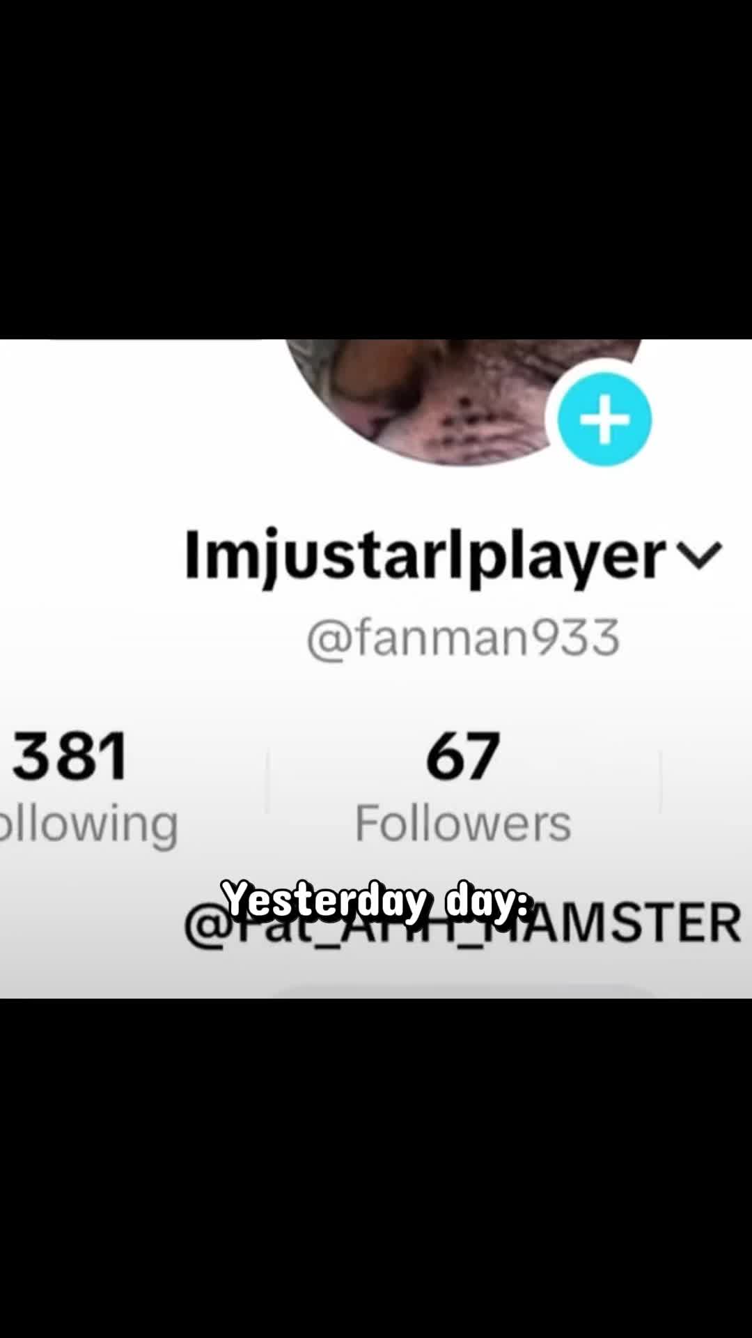 @BESTSILVER