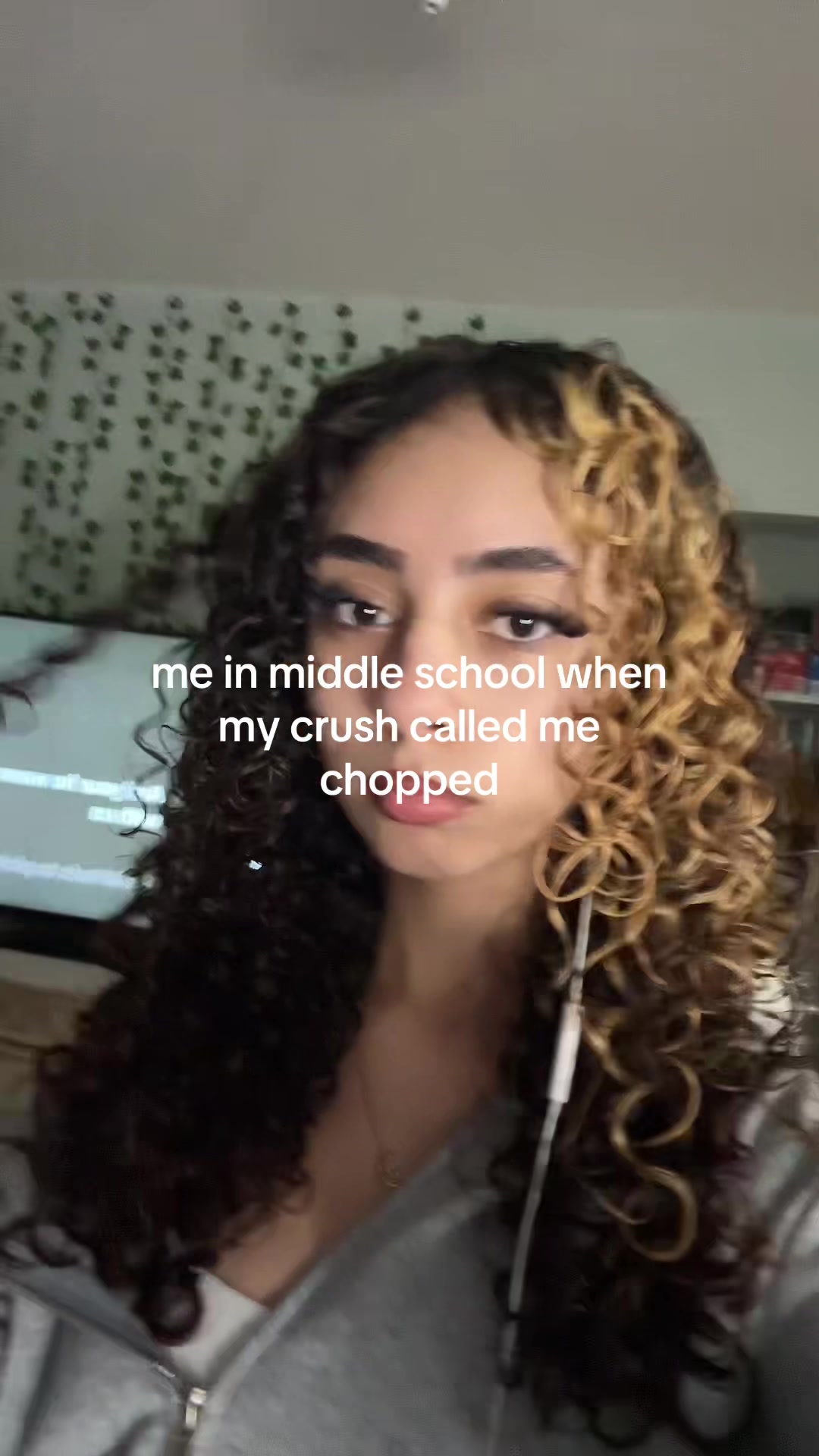 @mari