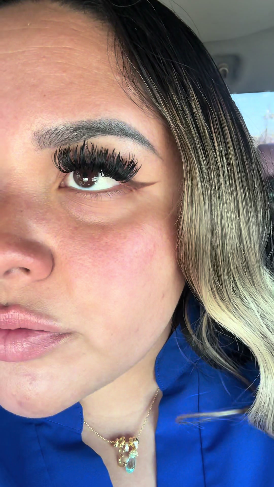 @Bigmanjazzy💋