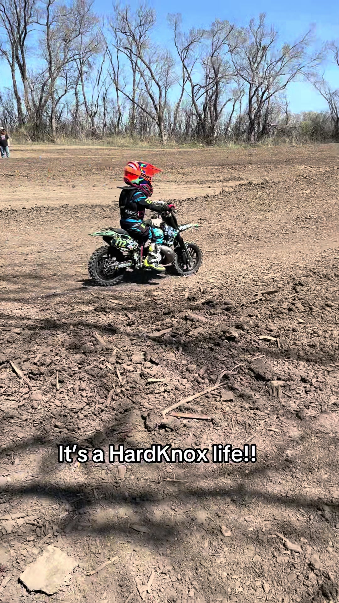 @hardknoxmotolife