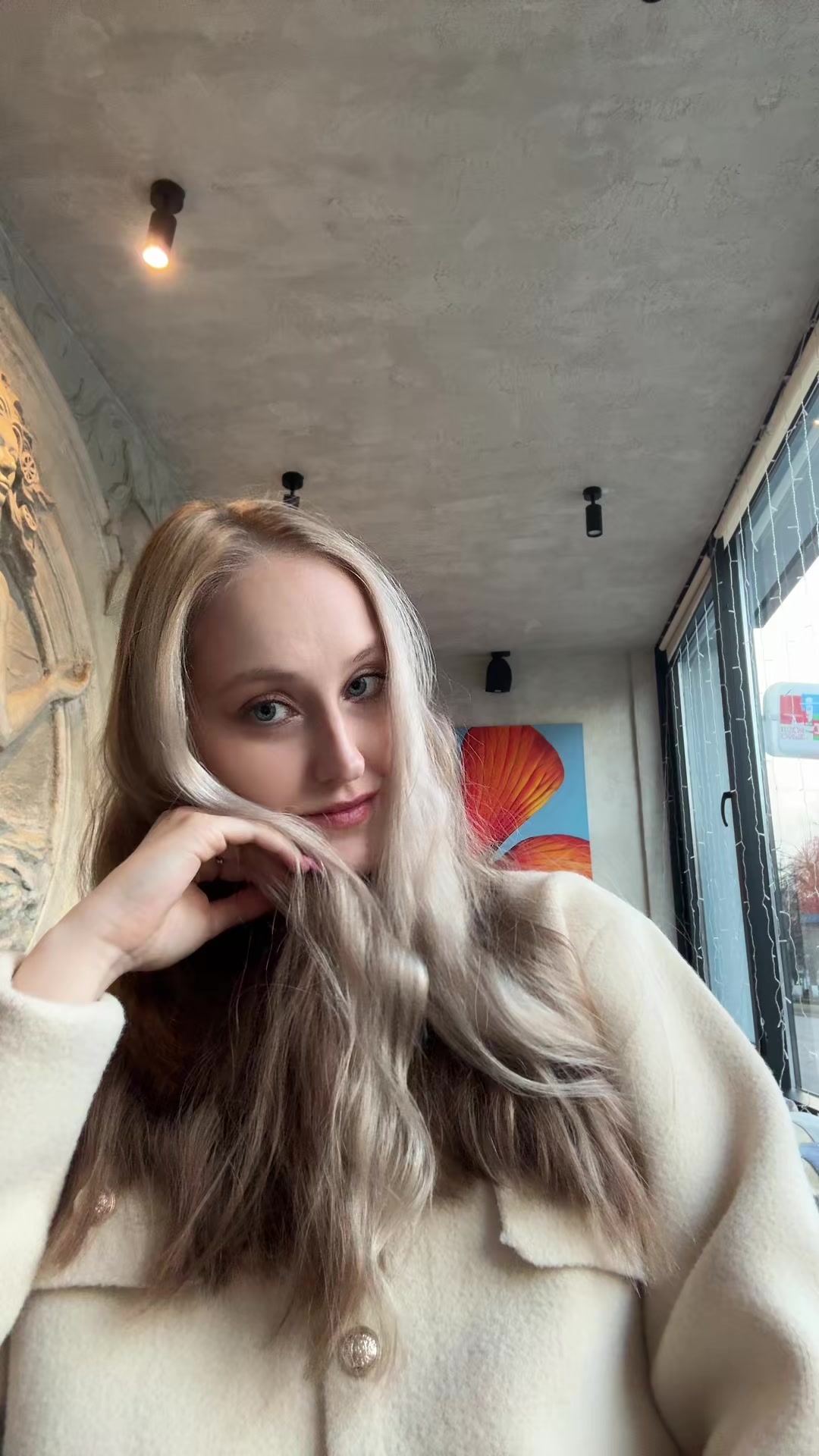 @Anastasia💜