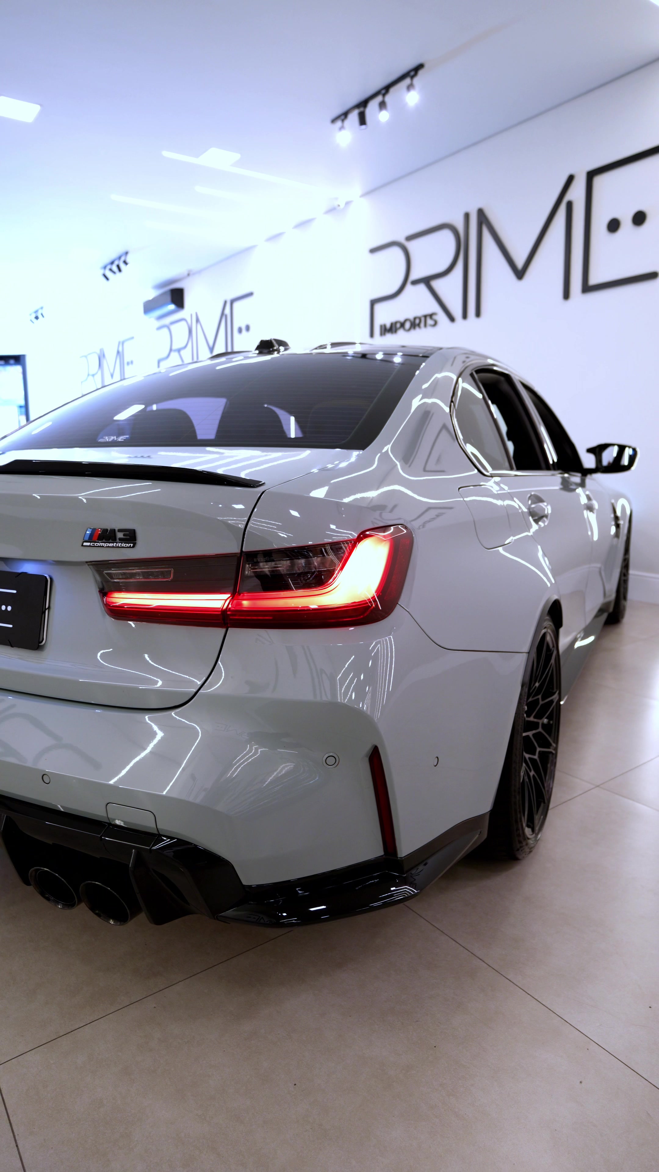 @PRIMEIMPORTS