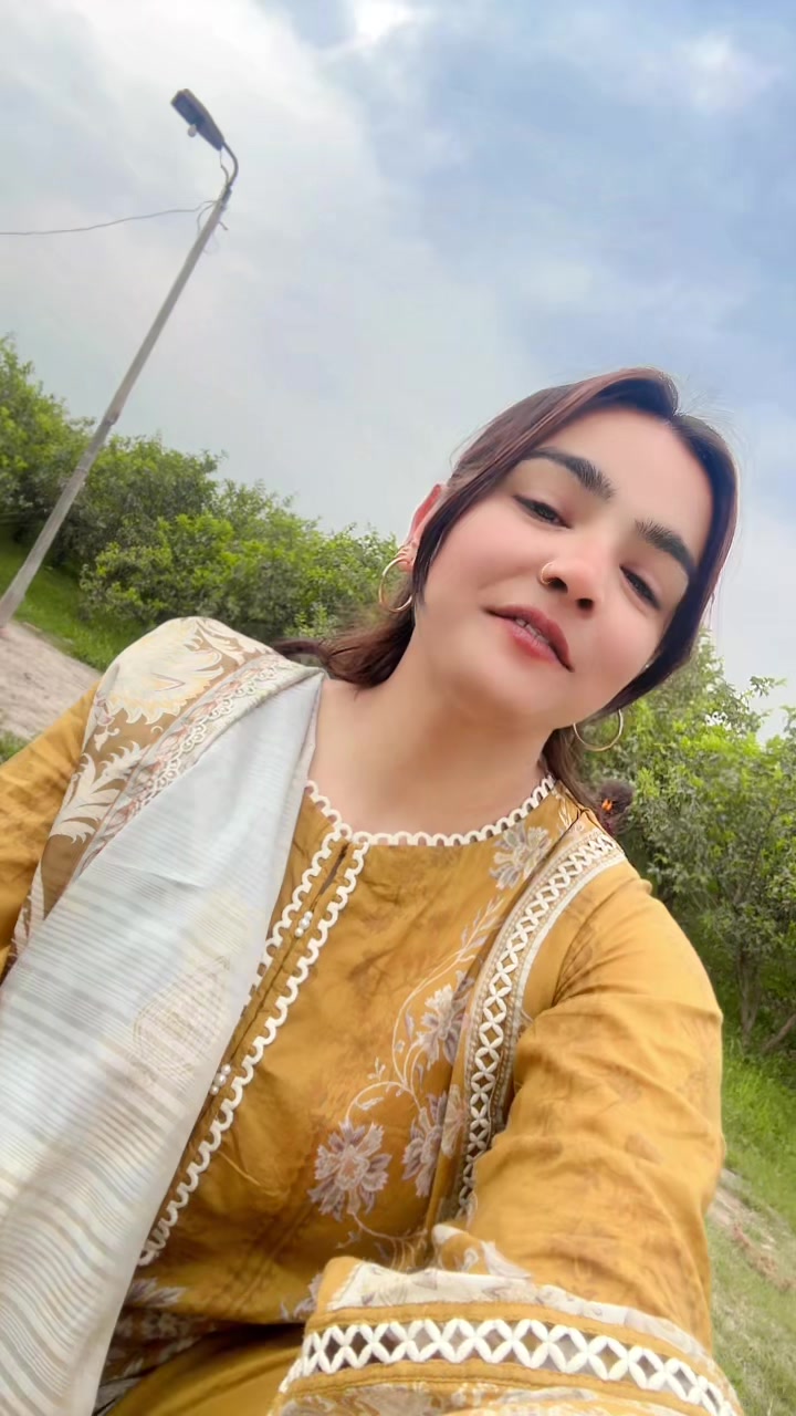 @یاسمین🥀