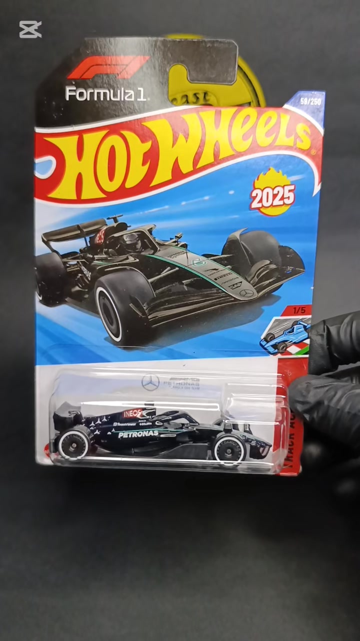 @diecast collectors Vzla