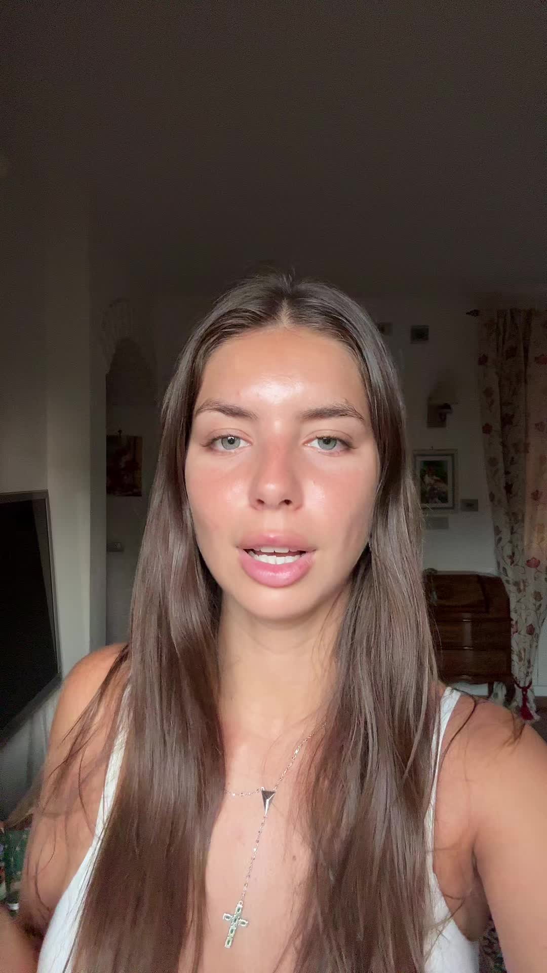 @eleonora