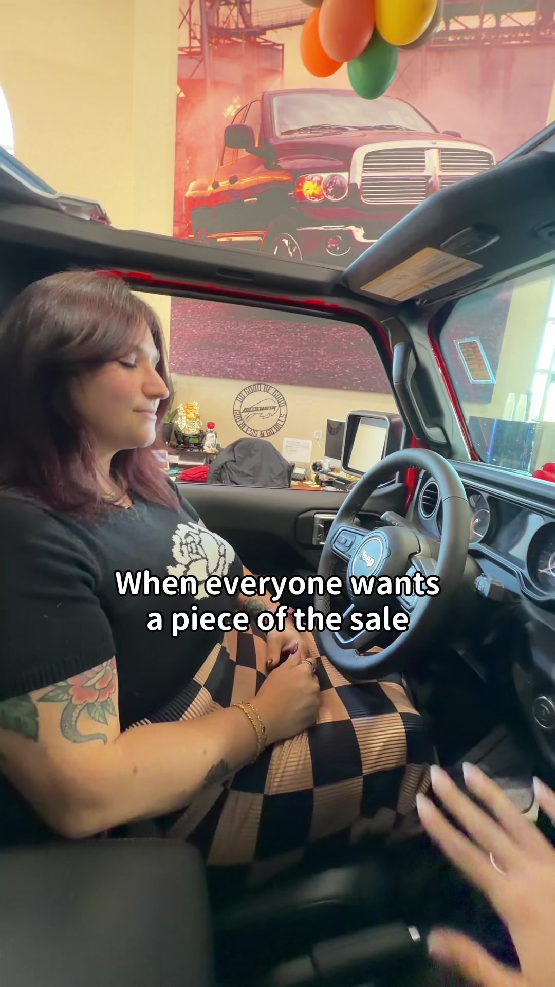 @Marina Auto Group