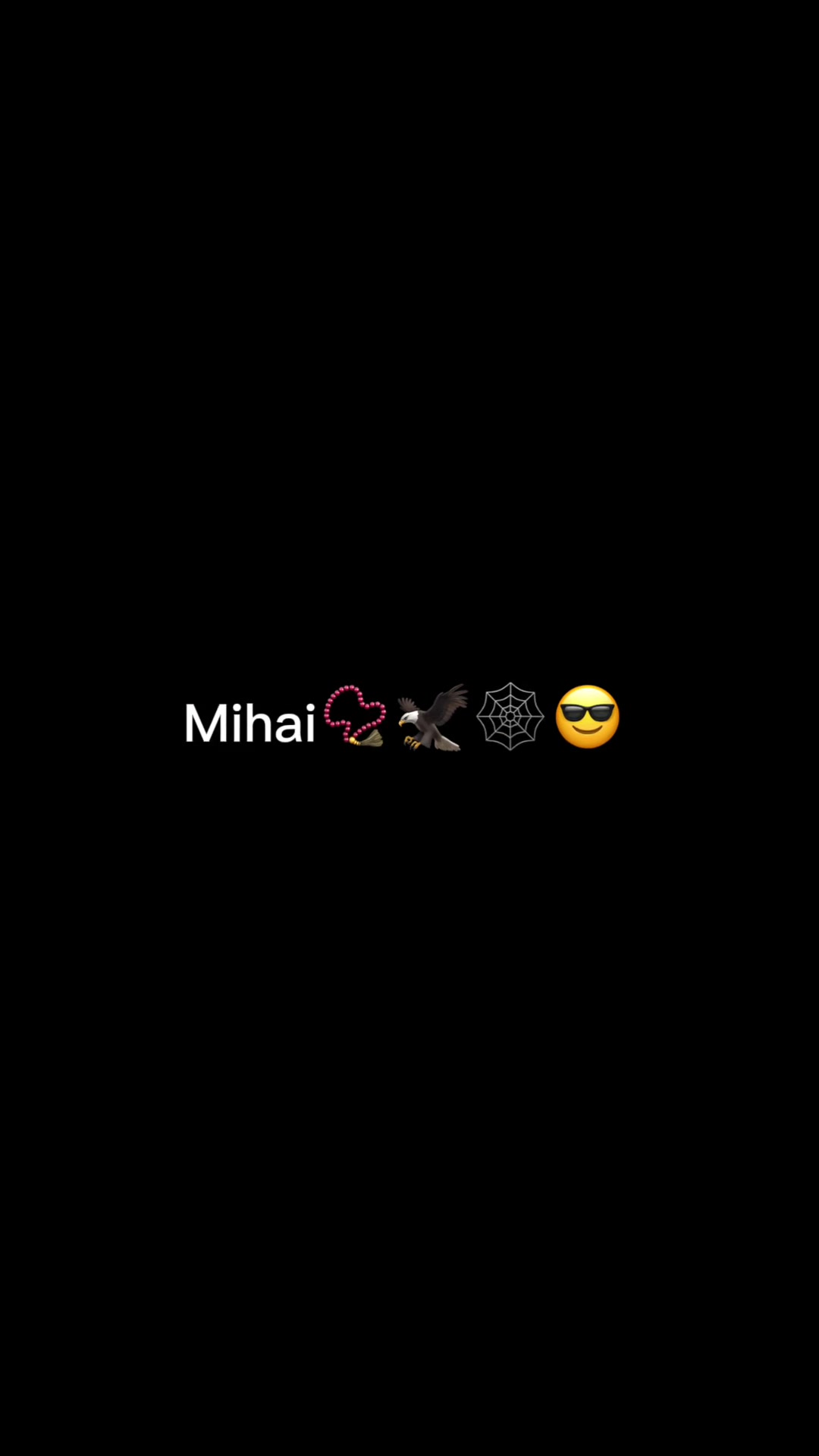 @mihaigangster20