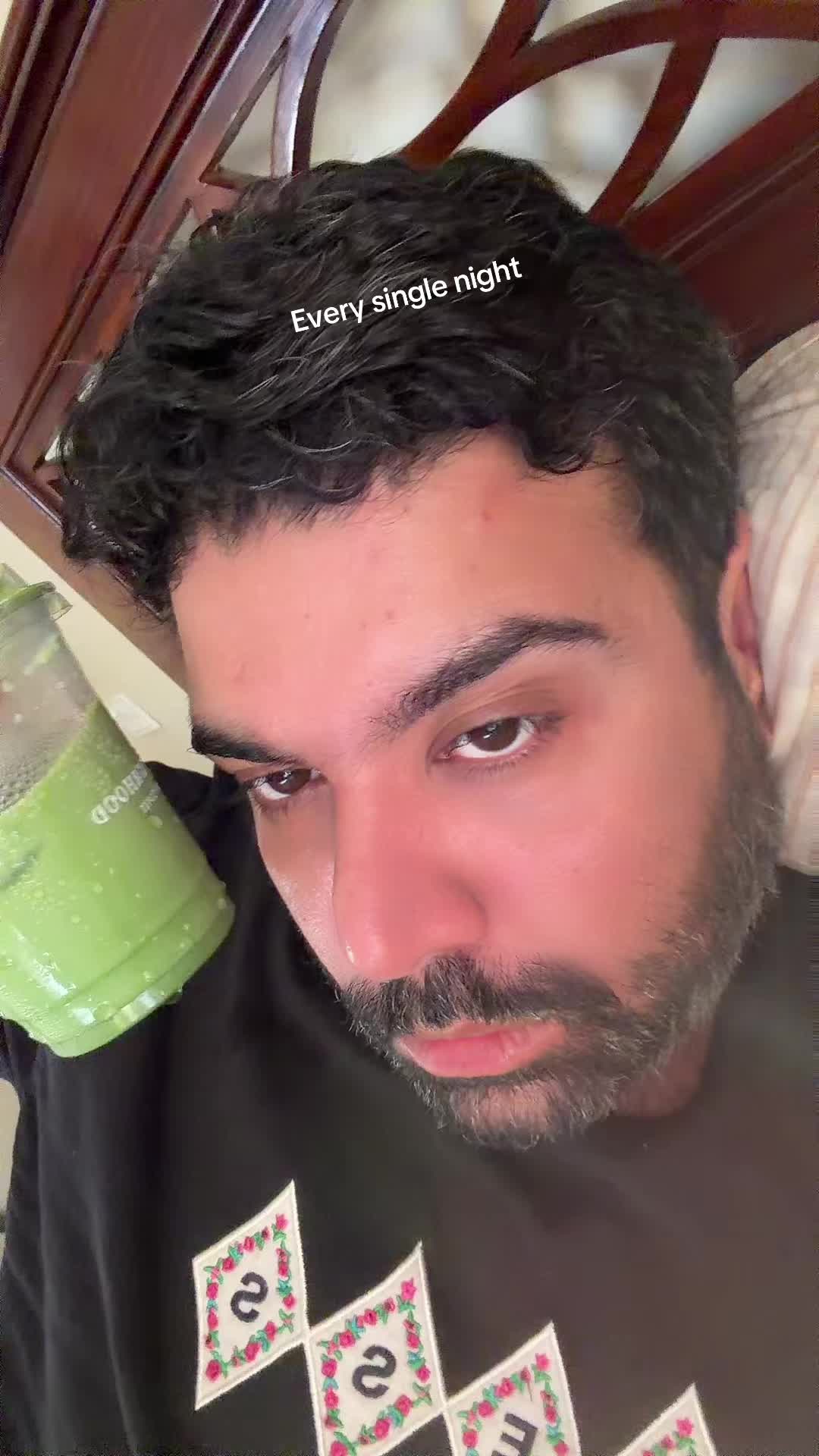 @Kamalkeyfit_bu