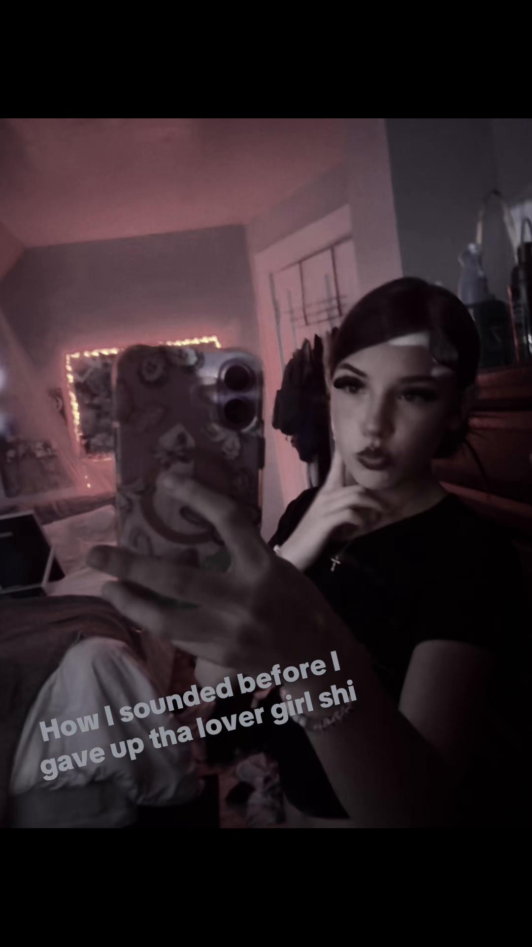 @.