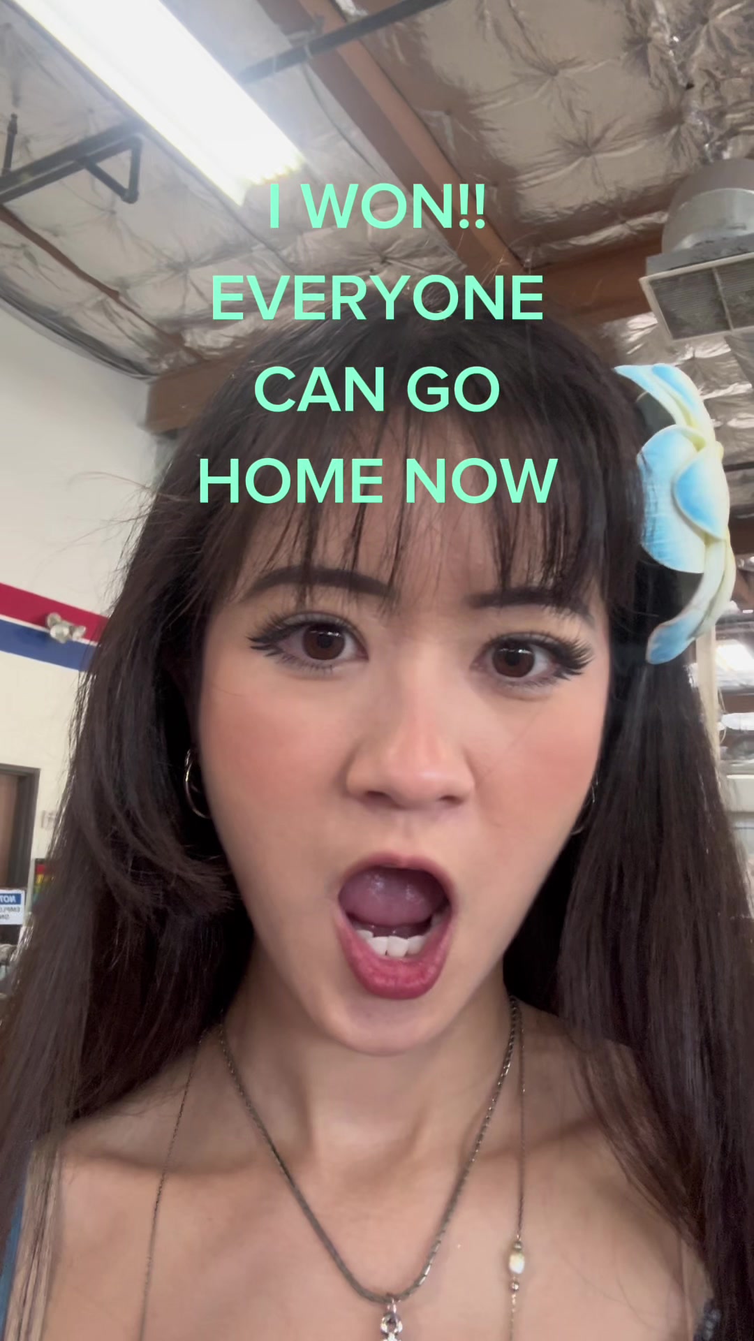 @generationchloe