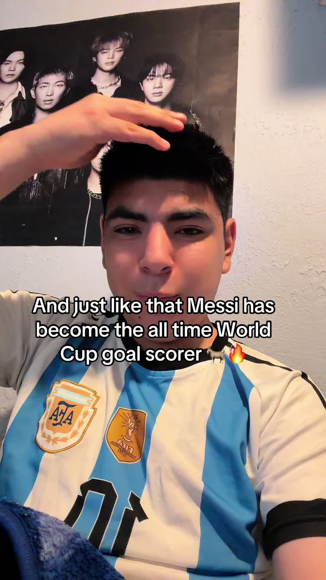 @david12345