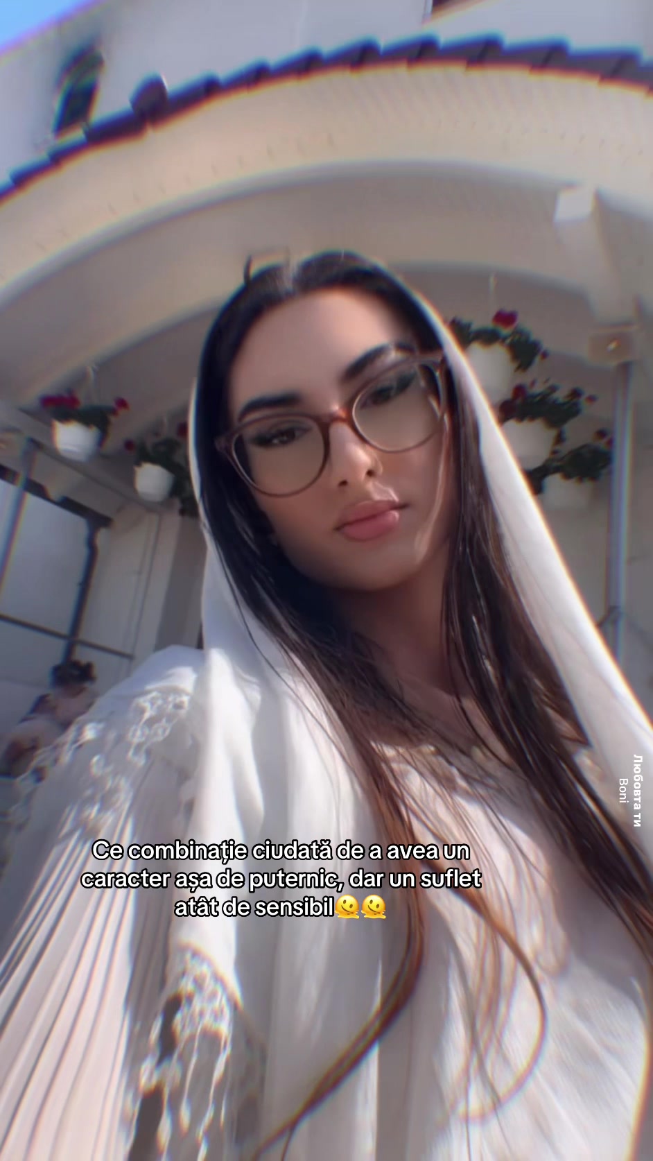 @alexa.sm7