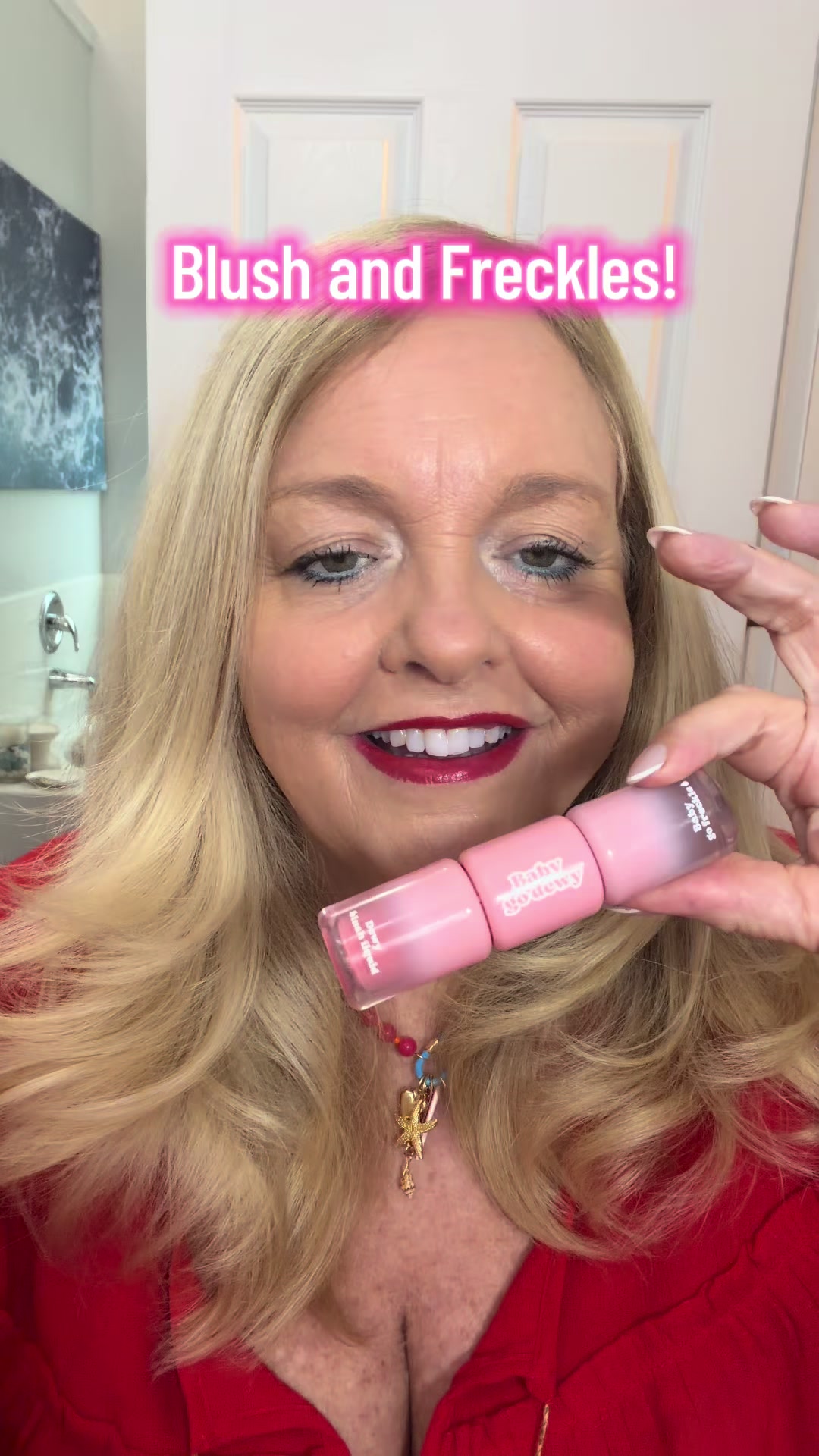 @👛💄🥉❌✝️Marse✝️❌🥉💄👛