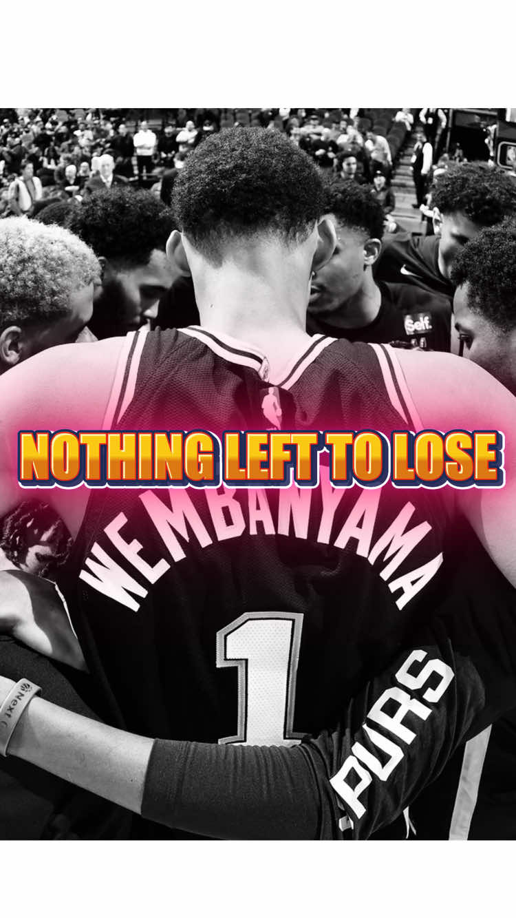 @HoopFlicksHub