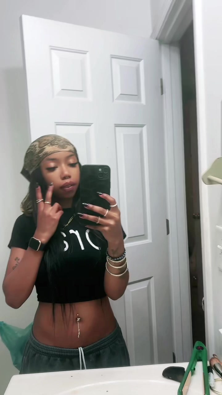 @aaliyah