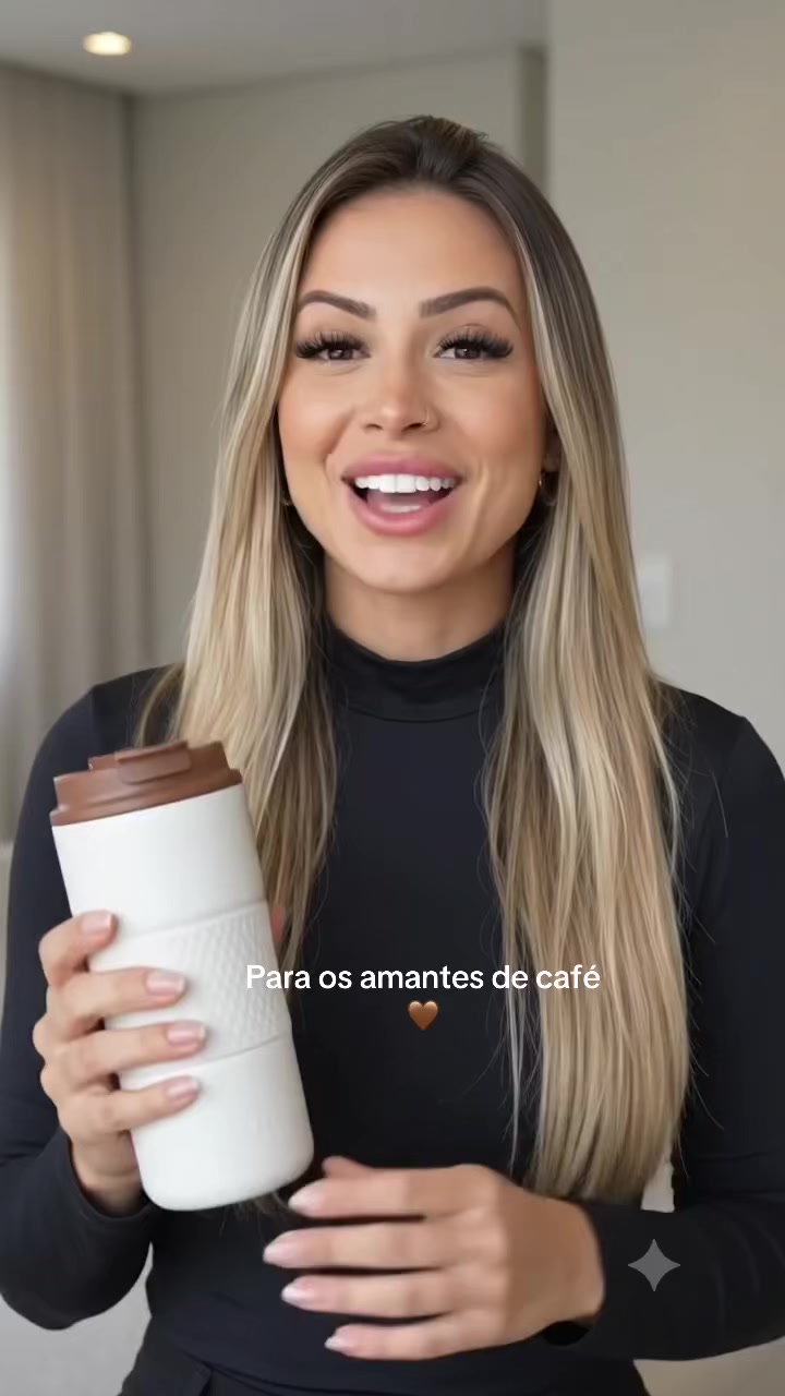 @Letícia Reis