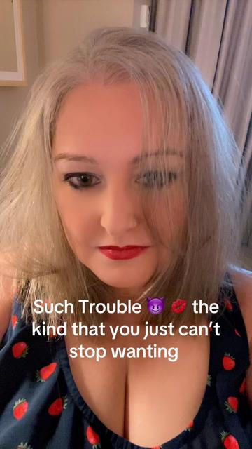 @LuluAngel