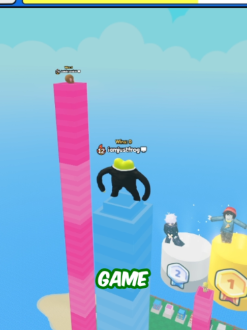 @iam.justfrogg