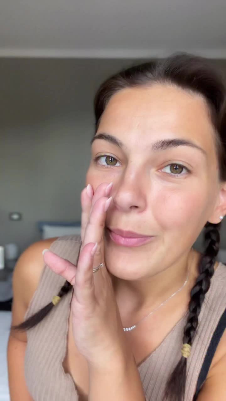 @Arianna Valle