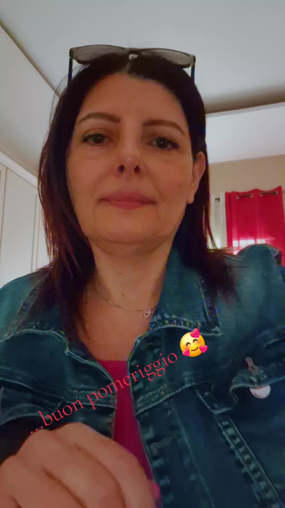 @Jana Settantadue