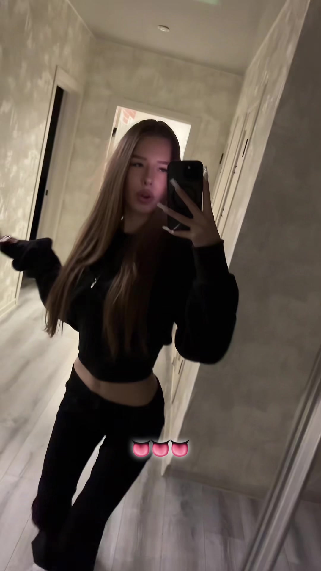@женька