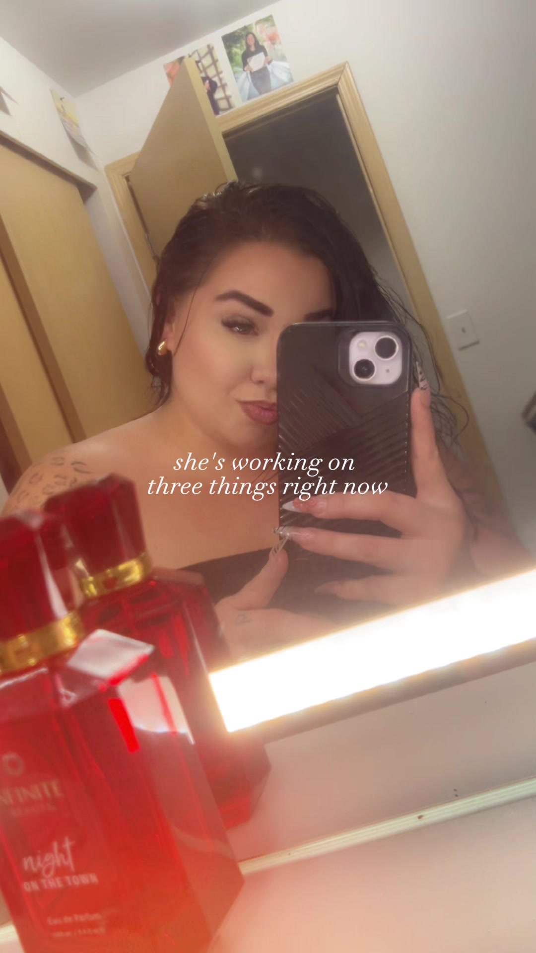 @MizzLeilani72