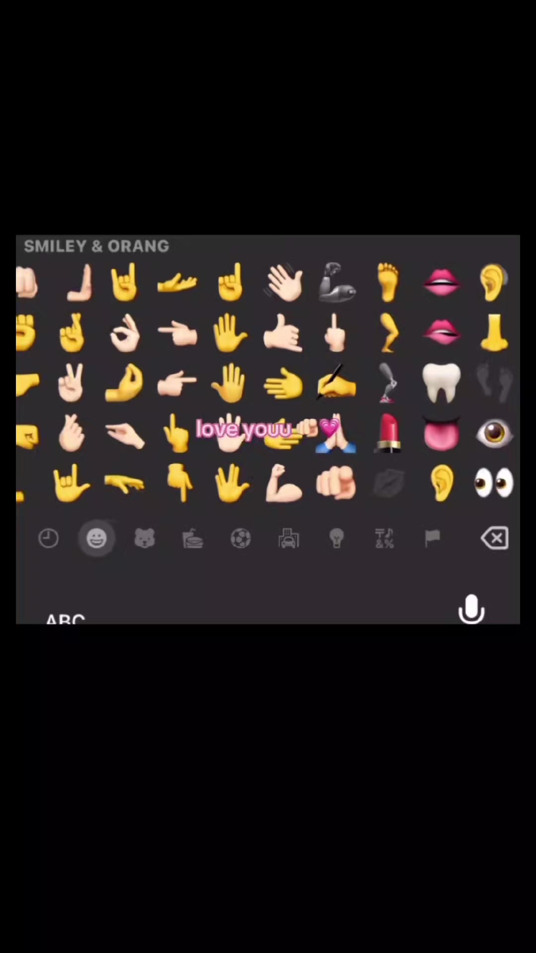 @VasilijeKostov