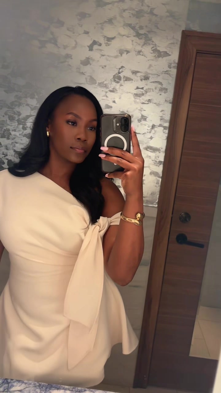 @PrettyBrownQuan