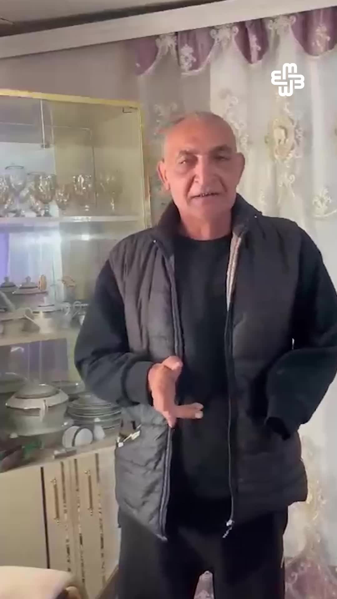 @Meydan TV
